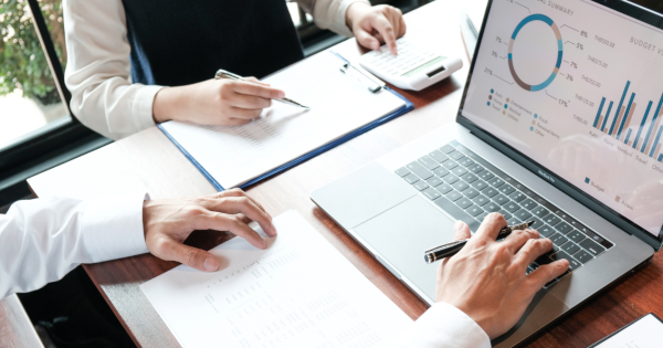 investovanie 2023 | default.project.name